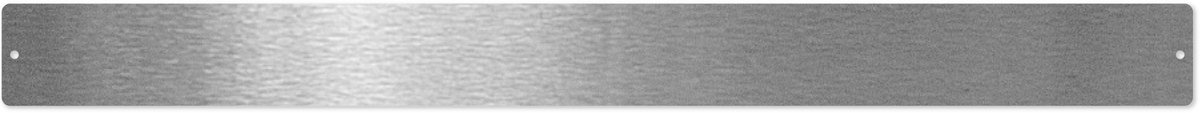 Trendform - Magnetboard Element Big - stainless stee