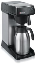 Bravilor Bravilor Iso - Koffiezetapparaten - Thermoskan