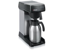 Bravilor Bravilor Iso - Koffiezetapparaten - Thermoskan