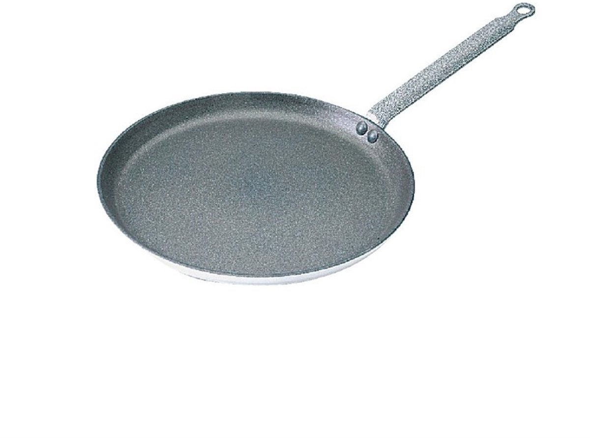 Bourgeat Crêpepan 25cm K760 - Horeca & Professioneel