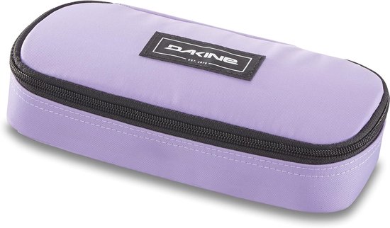 Koeltas - Lunchtas - Lunch Meenemen - Zijvak - Compact Formaat - Blauw — afbeelding 2