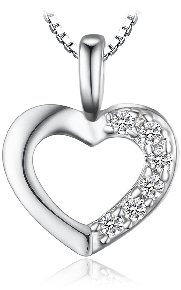 JewelryPalace