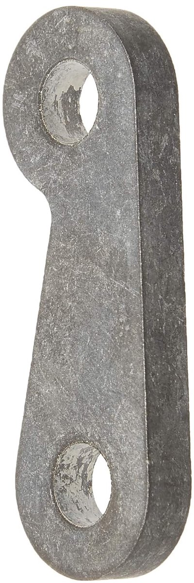 Leiding Snijder - Pijpsnijder Bender - Leidingen Zagen - Precisie Snijwiel - 15 cm - Rood