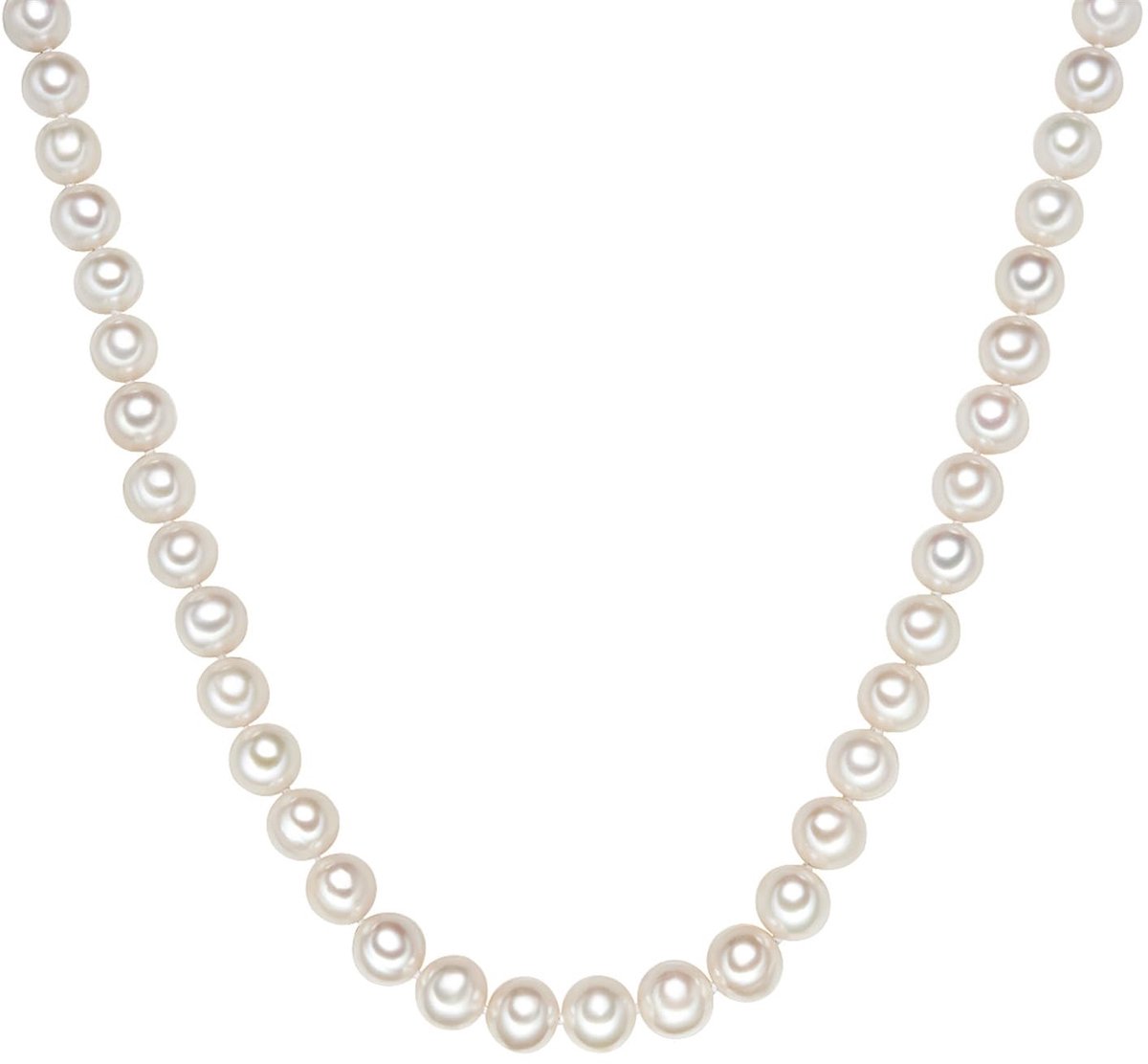Valero Pearls