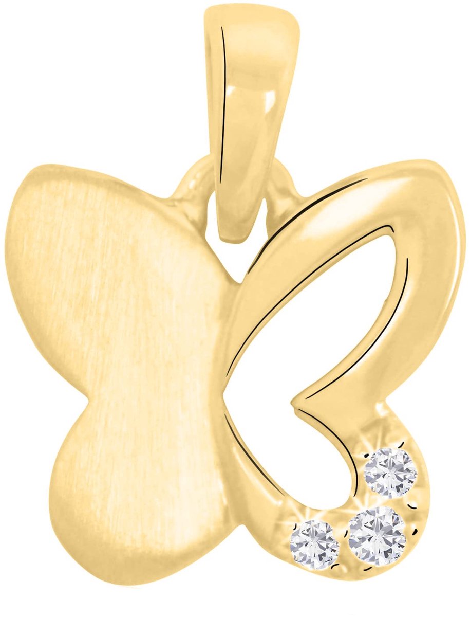 My Gold
