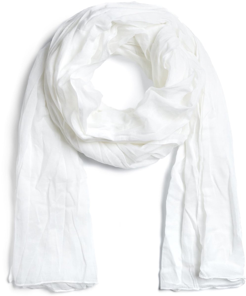 DU FOULARD