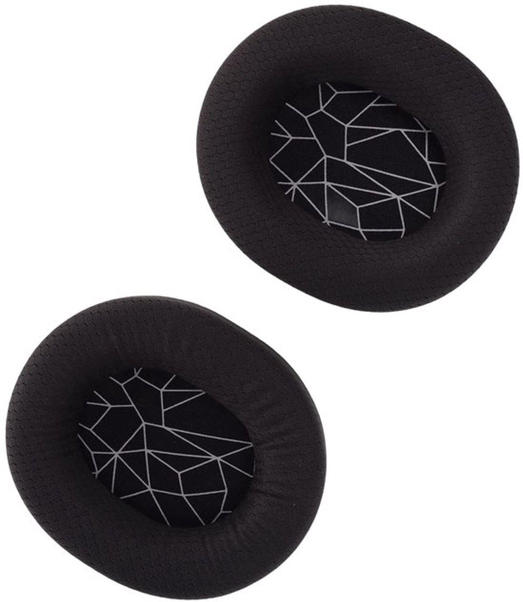 Store_9 - Oorkussens - Reservepads voor hoofdtelefoon - Eenvoudige