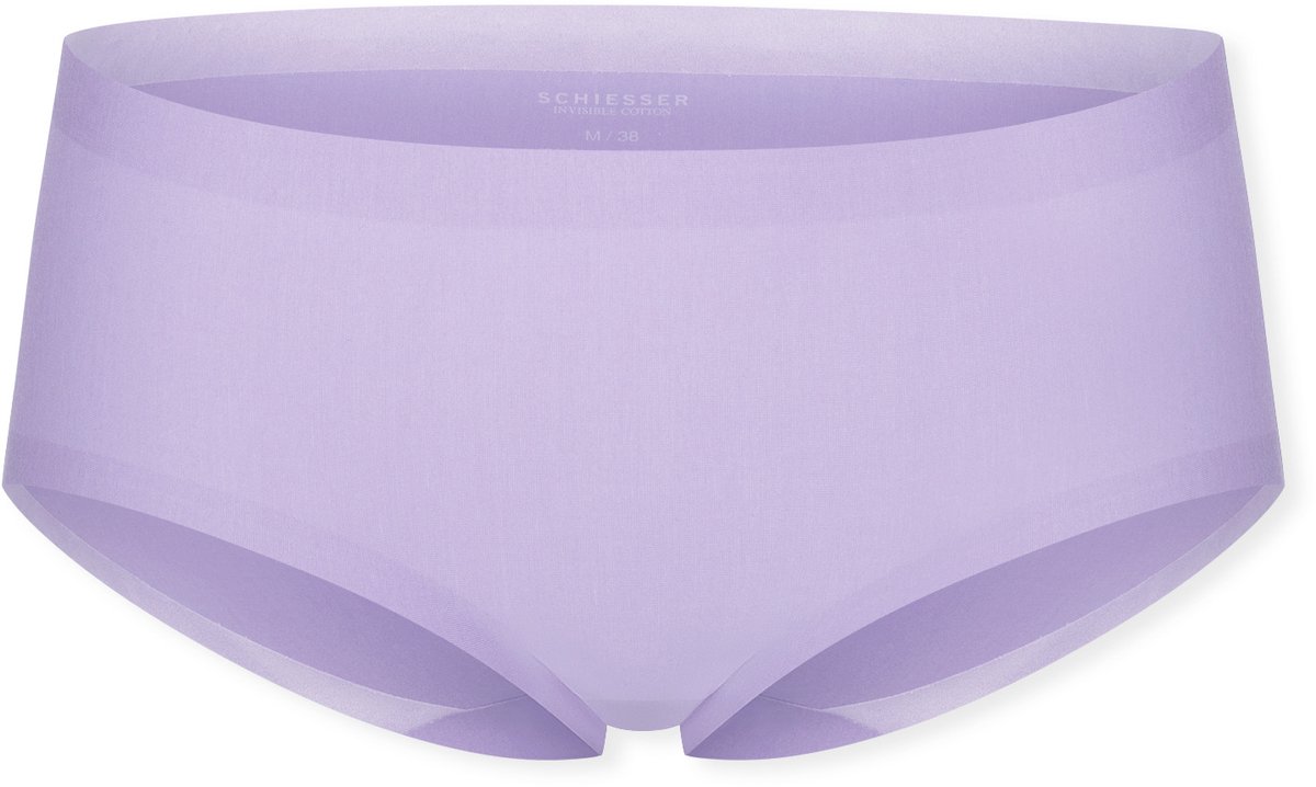 SCHIESSER - Panty - Dames - Slips