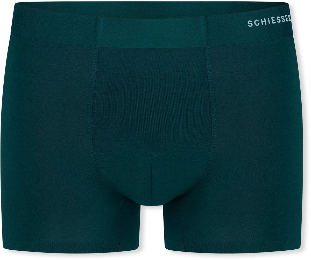 SCHIESSER - Short - Heren - Onderbroeken
