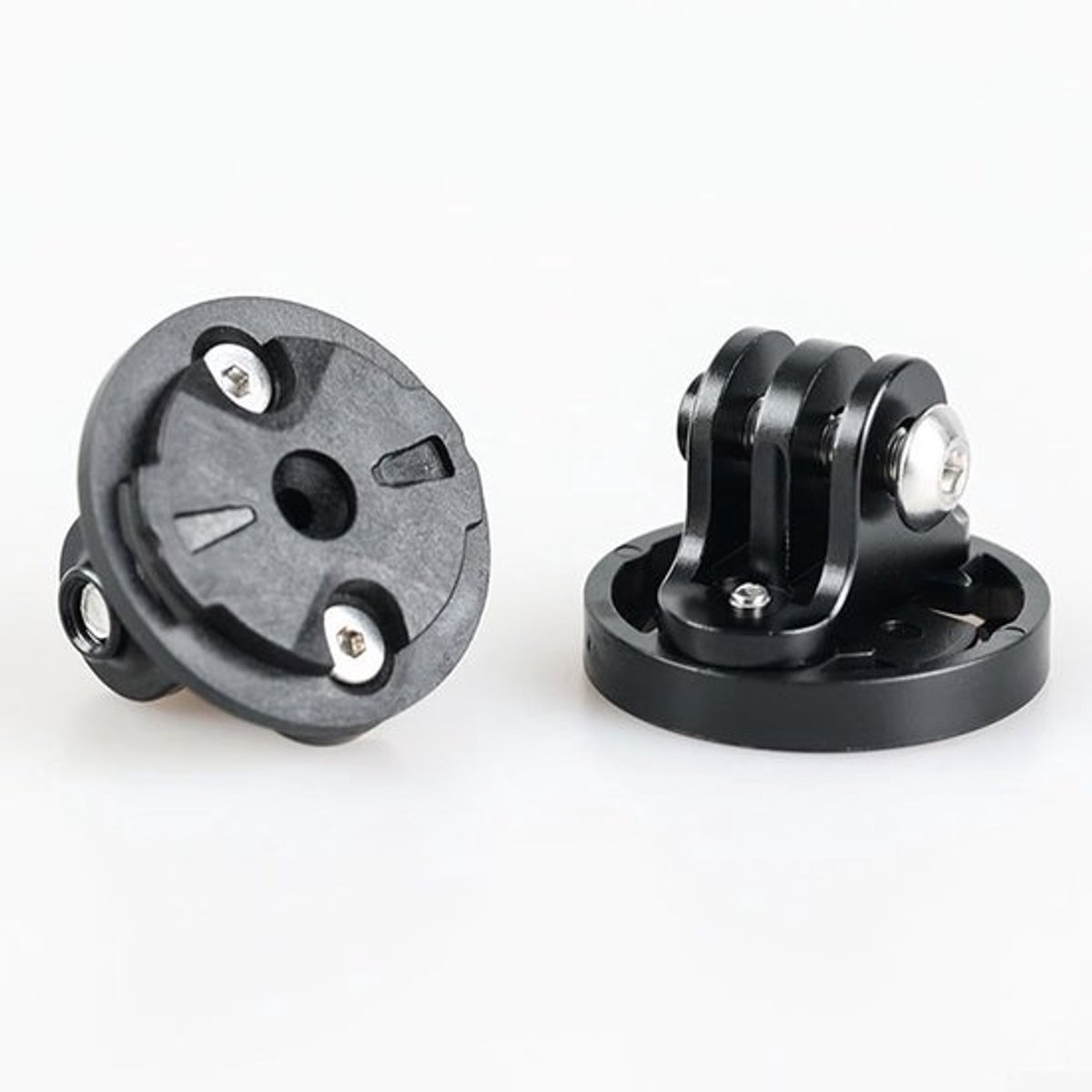 SPHProducts - Fiets Camera Mount - GoPro Adapter - Duurzaam en