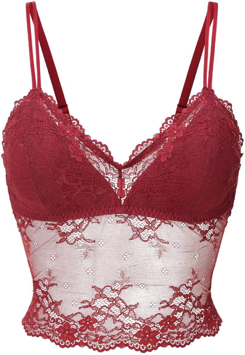LingaDore DAILY Bralette