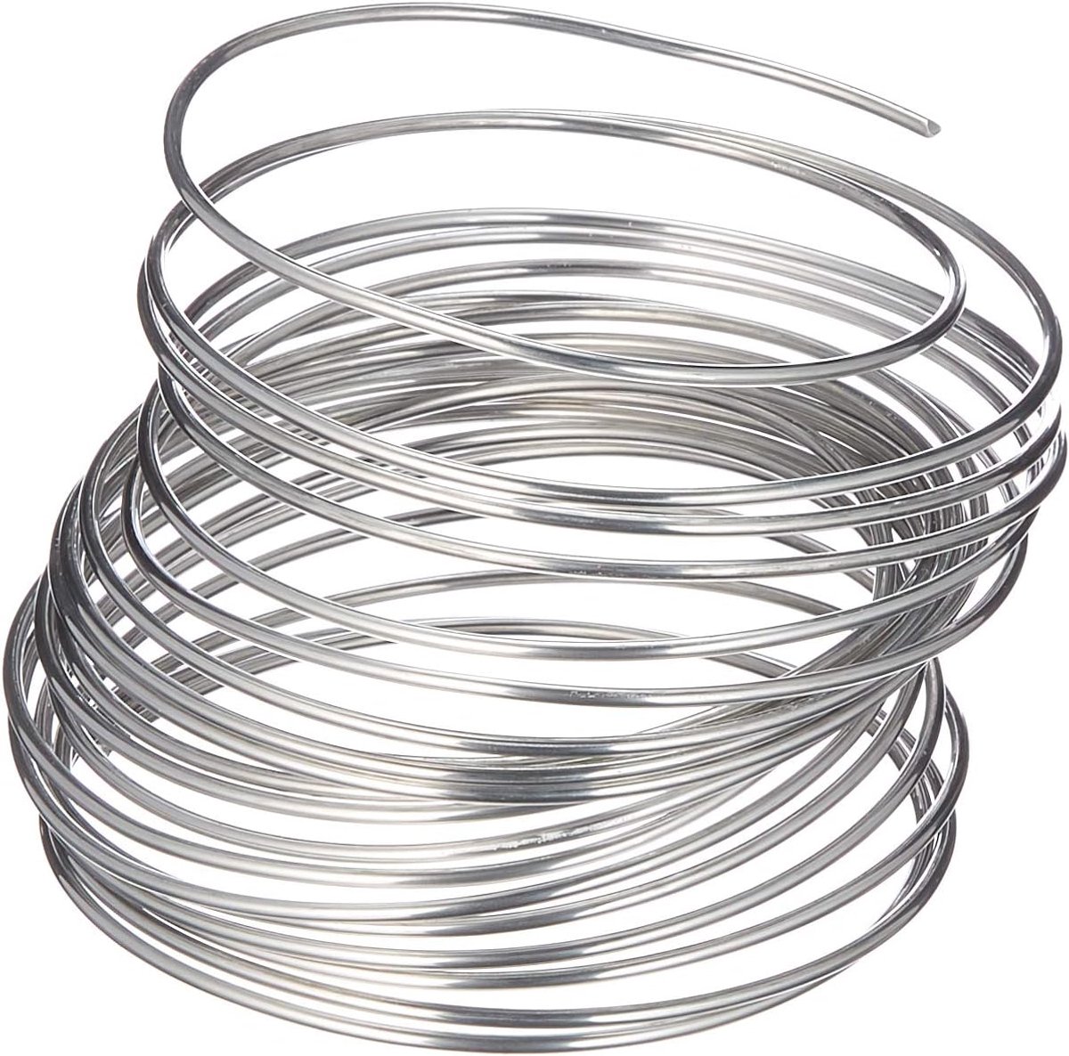 Draad