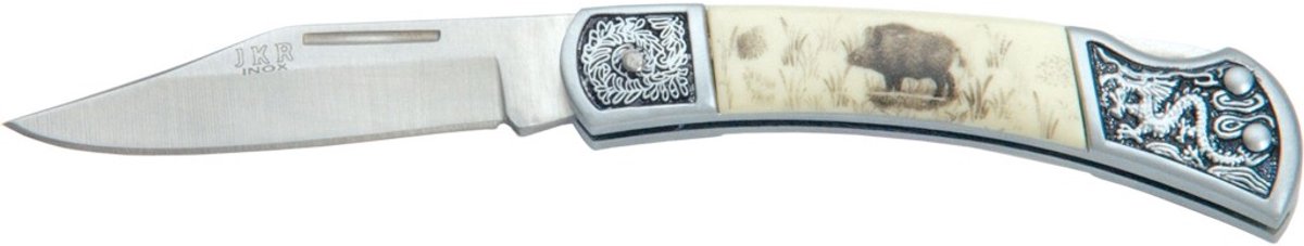 JKR0112 Zakmes