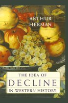 Idea Of Decline In Western History