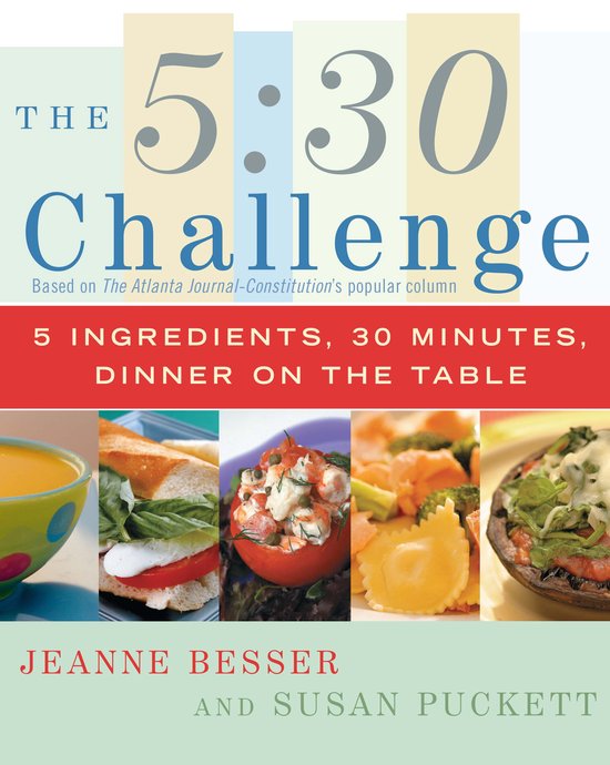 The 5 - cover