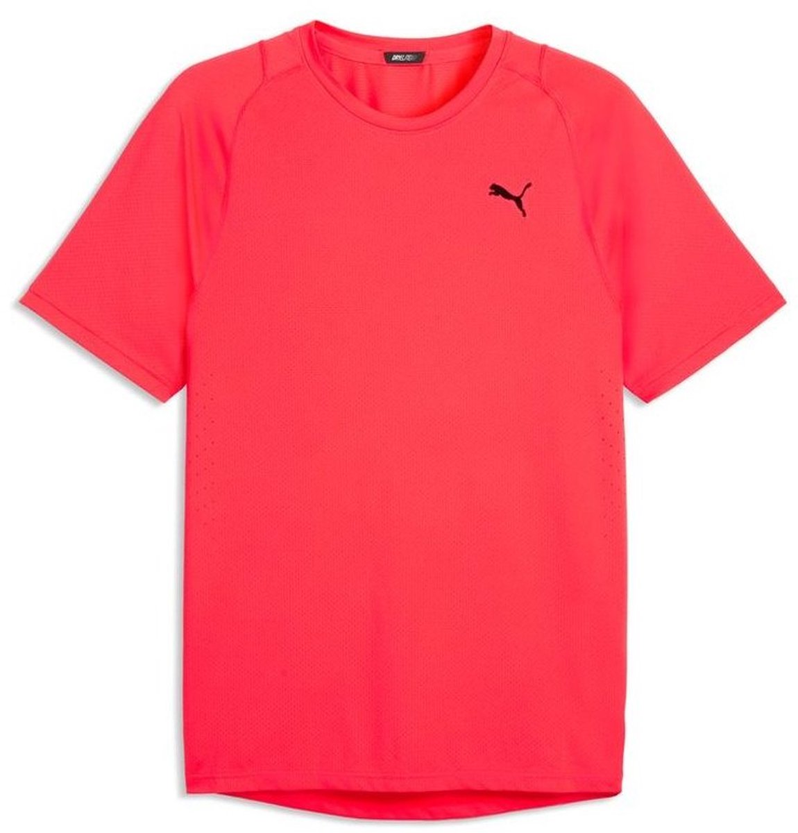 Puma T-shirt M Pwrmode Tee 528540