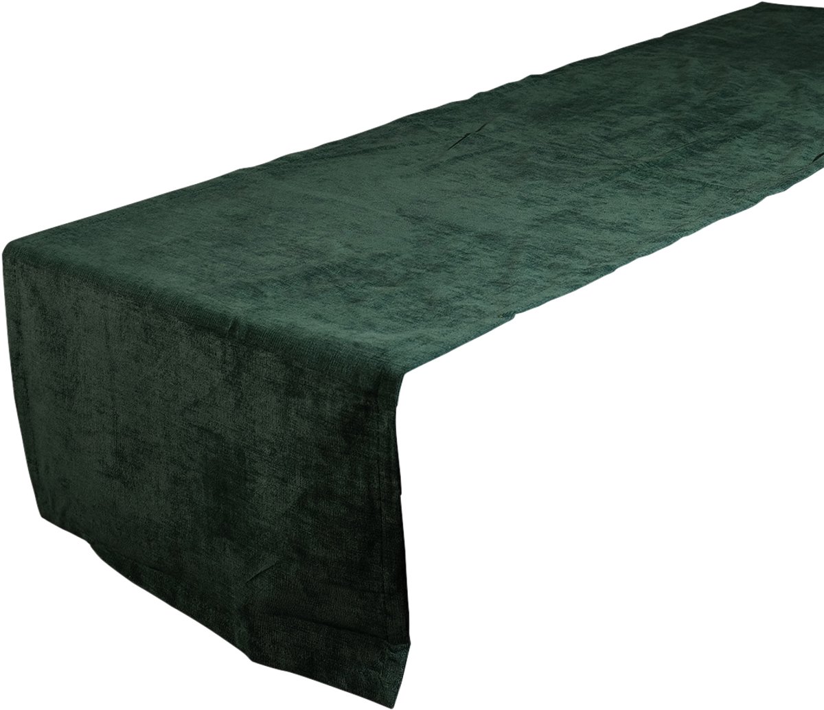 Luciano Tafelloper 6550 42x145cm