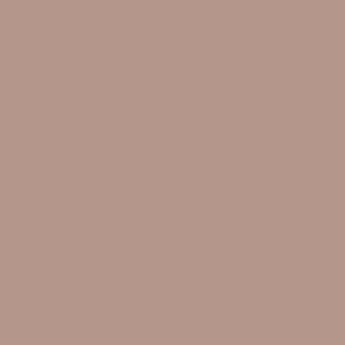 Plain mat Zelfklevende Folie Mini rol taupe mat 45cmx2mtr