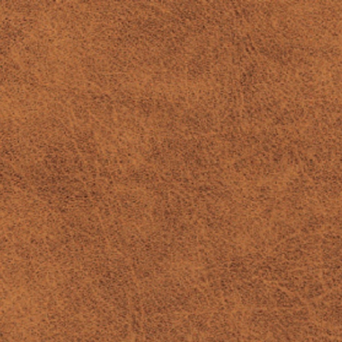 Nature Leather Zelfklevende Folie Mini rol bruin 45cmx2mtr