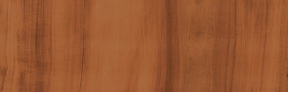 Hout Apple wood Zelfklevende Folie Mini rol rood 45cmx2mtr