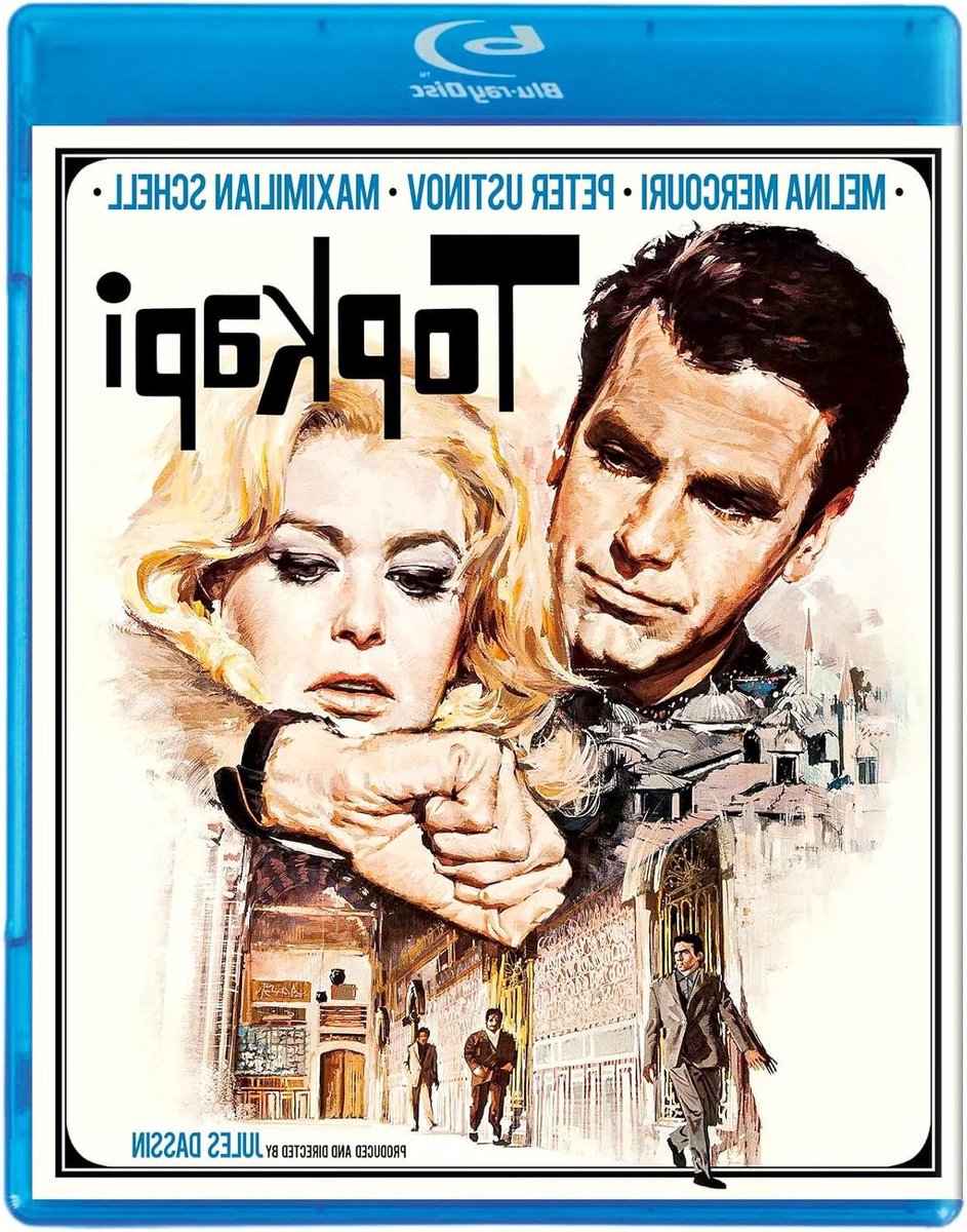 Film Collectie - Speelfilm Schijf - Film Avond - Import Editie - 120 Minuten - Niet Gespecificeerd