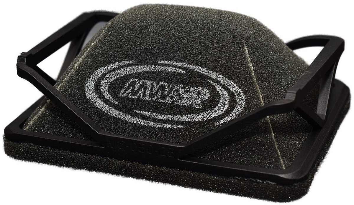 MWR MWR Luchtfilter KTM 990 RCR/DUKE 990-R