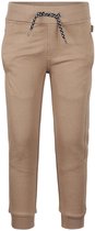 Koko Noko Jongens Broek - Walnut