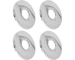 SnelShoppen - Shower Hose Connector 3/4