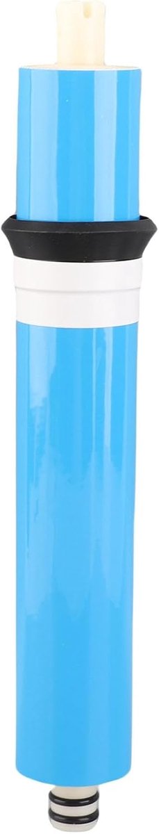 SnelShoppen - ULP1812‑75G Circulaire Composiet Waterfilter Membrane, Effectieve Waterzuivering Voor Thuis, Ziekenhuis, Laboratorium, Ontzilting Met Zo