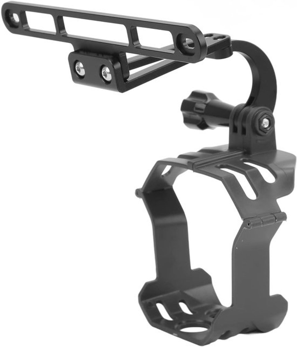 Handheld Drone Stabilizer voor RC Camera - Professionele Accessoires voor Mavic 3 en Stabilisatie van Beelden