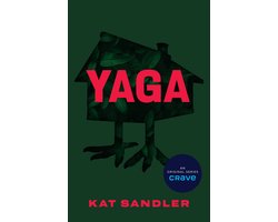 Yaga
