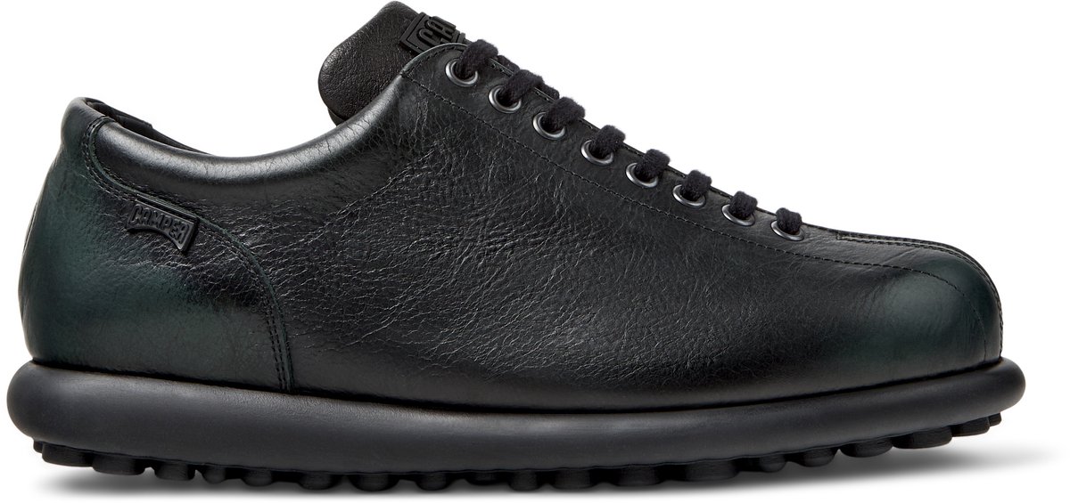 Camper Pelotas Ariel Hella Twins Sneaker Pelotas Ariel Hella Twins - Herren - Zwart Grijs - 44