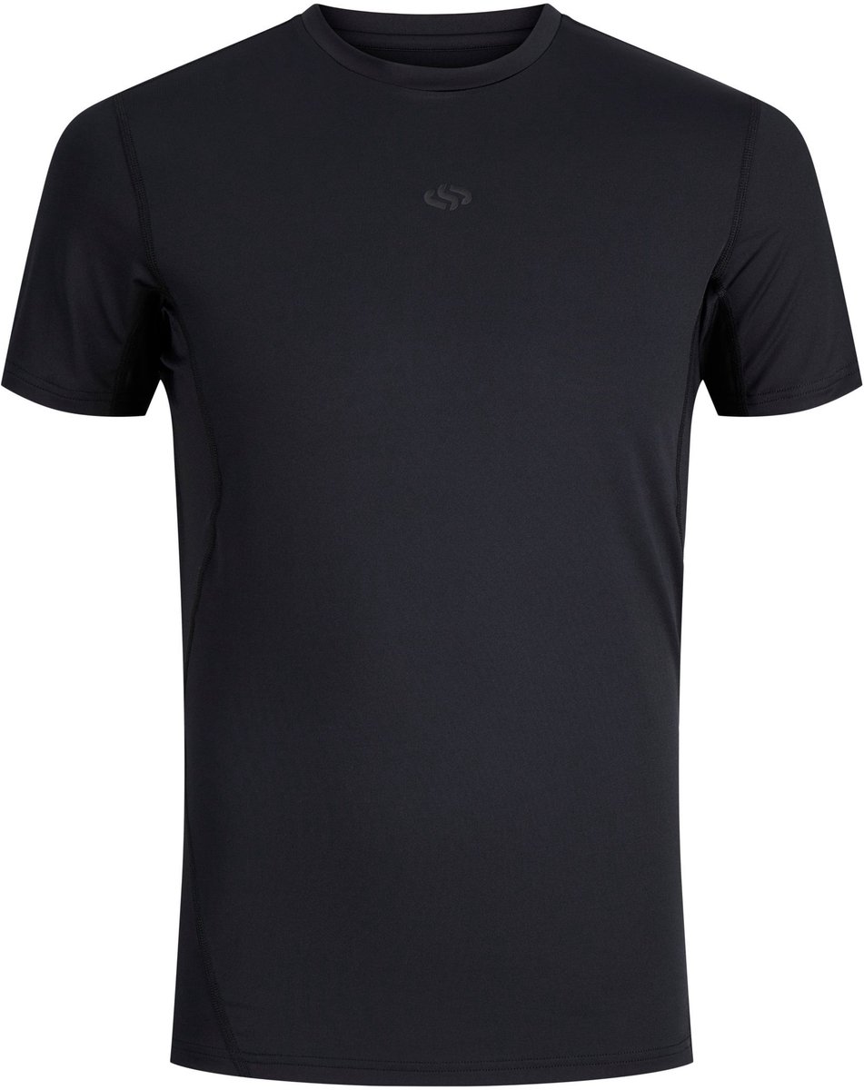 Jack & Jones T-shirts Badge T-shirts