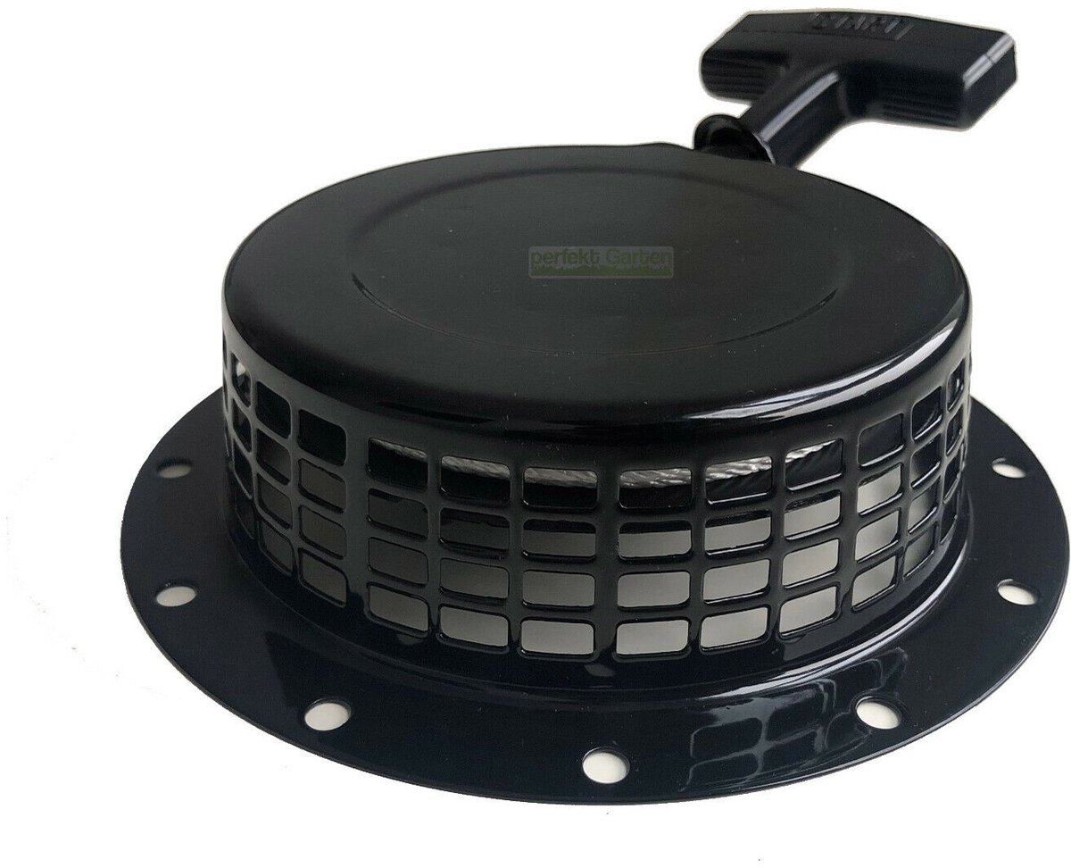 terugslagstarter voor CMI C-G 2001 / C-G 2200 / C-G 2000_1 stroomgenerator