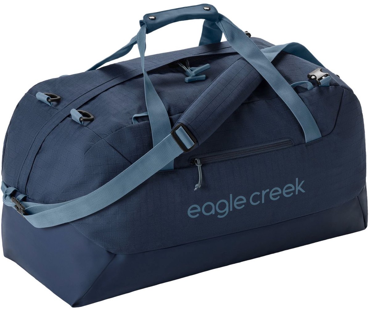 Eagle Creek No Matter What Reistas 60 cm - 60 liter - 60x31x27 cm - pilot blue
