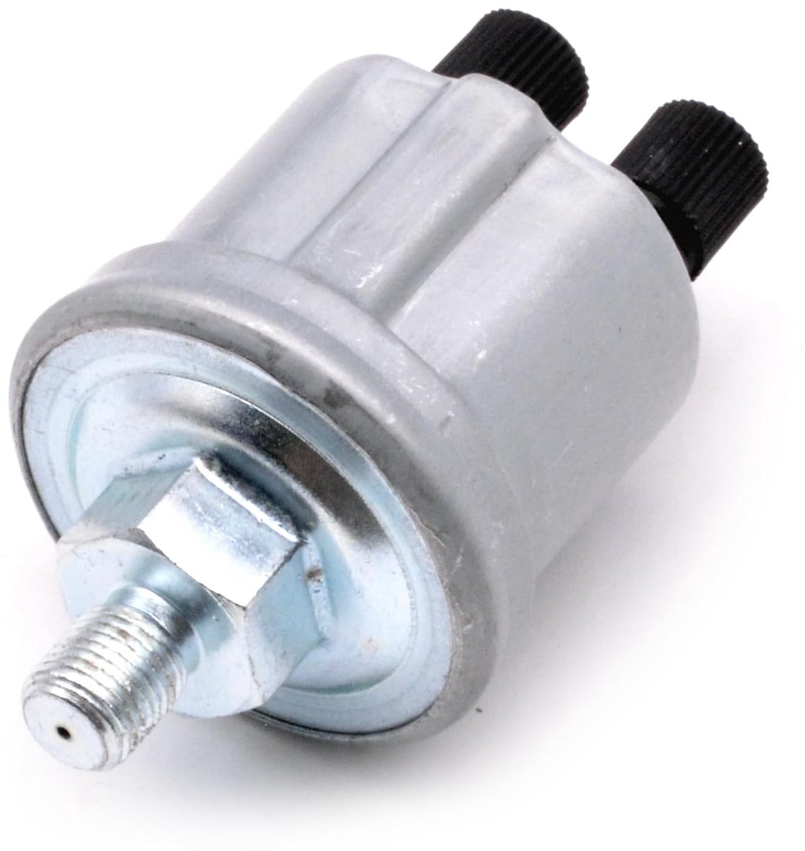 Olie Druksensor 0-10Bar - Vervangend Onderdeel - Herstelt Functionaliteit - Geschikt voor VW Golf, Jetta, Passat - ShopVlot