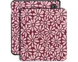 Étui pour liseuse - Compatible avec Kobo Libra Colour