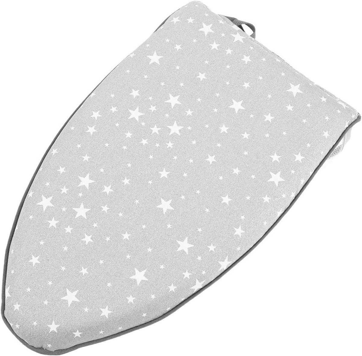 Strijkplank Stoommat - Hand Strijkplank Strijkmat - Kleding Strijken - Verdikt Spons Materiaal - 25 x 15 x 3 cm