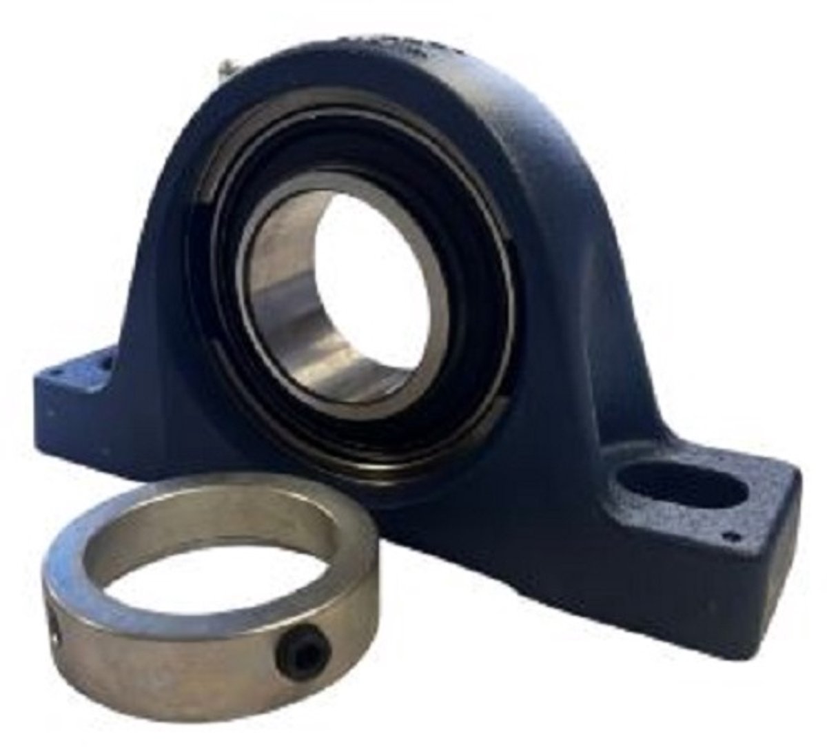 SKF SY50FM Y-Lager (1pc)