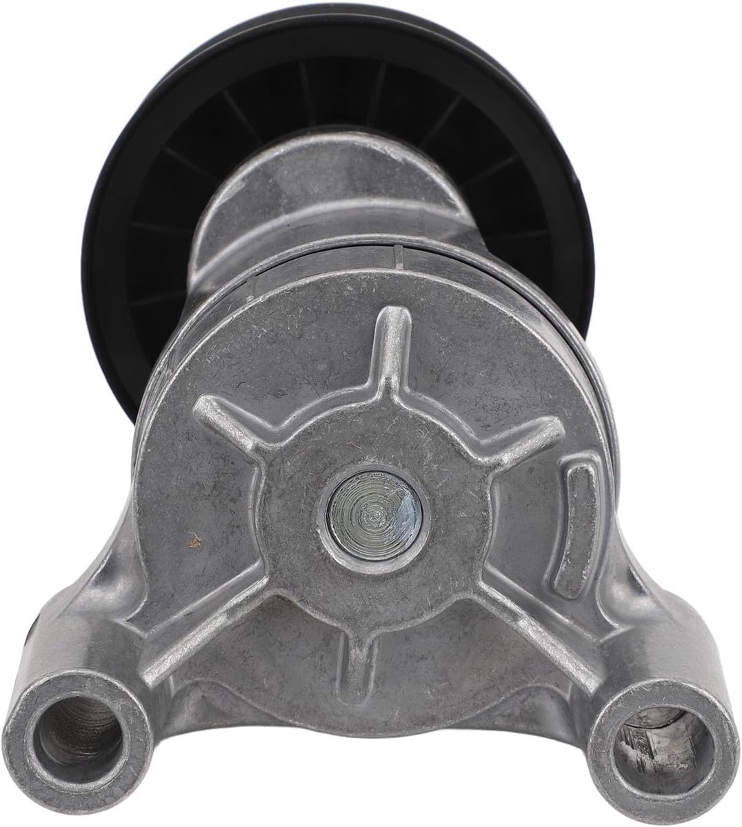 SnelShoppen - Serpentine V-snaar Spanner Pulley 3885250 Metaallegering Vermindert Trillingen voor GI GL Motoren