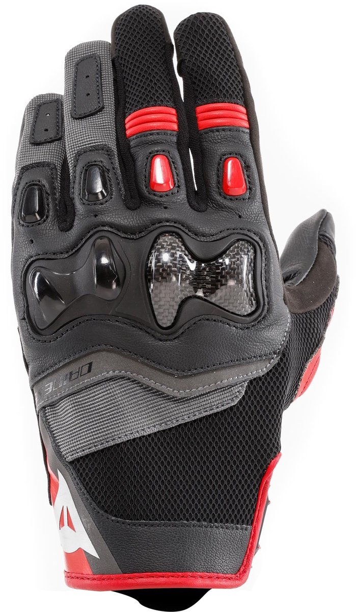 Dainese Siroc Motorhandschoenen -