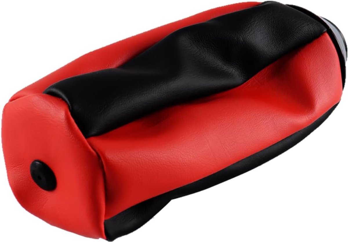 SnelShoppen - Desk sandbag bokszak met snelheidsbal, zuignap en bureauklem - Verbeterde versie voor intensief gebruik, perfect als cadeau voor vriende