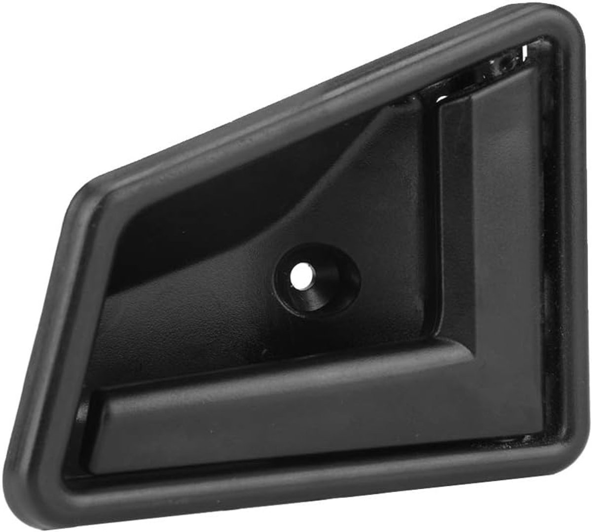 SnelShoppen - Vervangende Binnenhandgreep Voor Deur Rechts Voor Suzuki Sidekick 1989-1998 - Hoogwaardige Maneta - Duurzaam Materiaal - Perfecte Pasvor