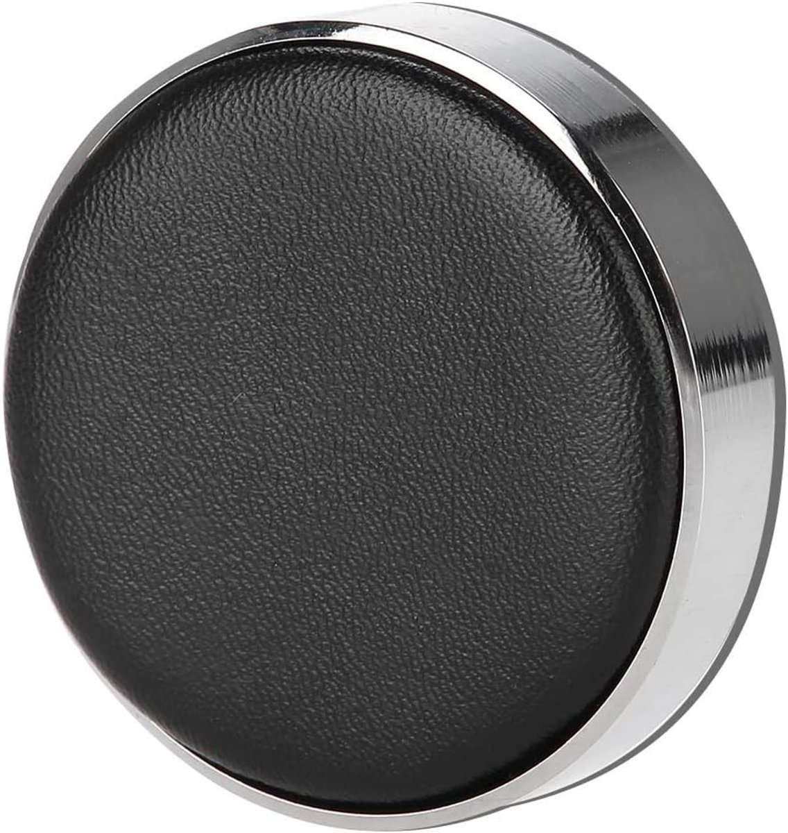 SnelShoppen - Akozon Horloge Kussen, Juwelen Case Beweging Behuizing Pad Houder, Professioneel Horlogemaker Reparatie Gereedschap met Bescherming Tege