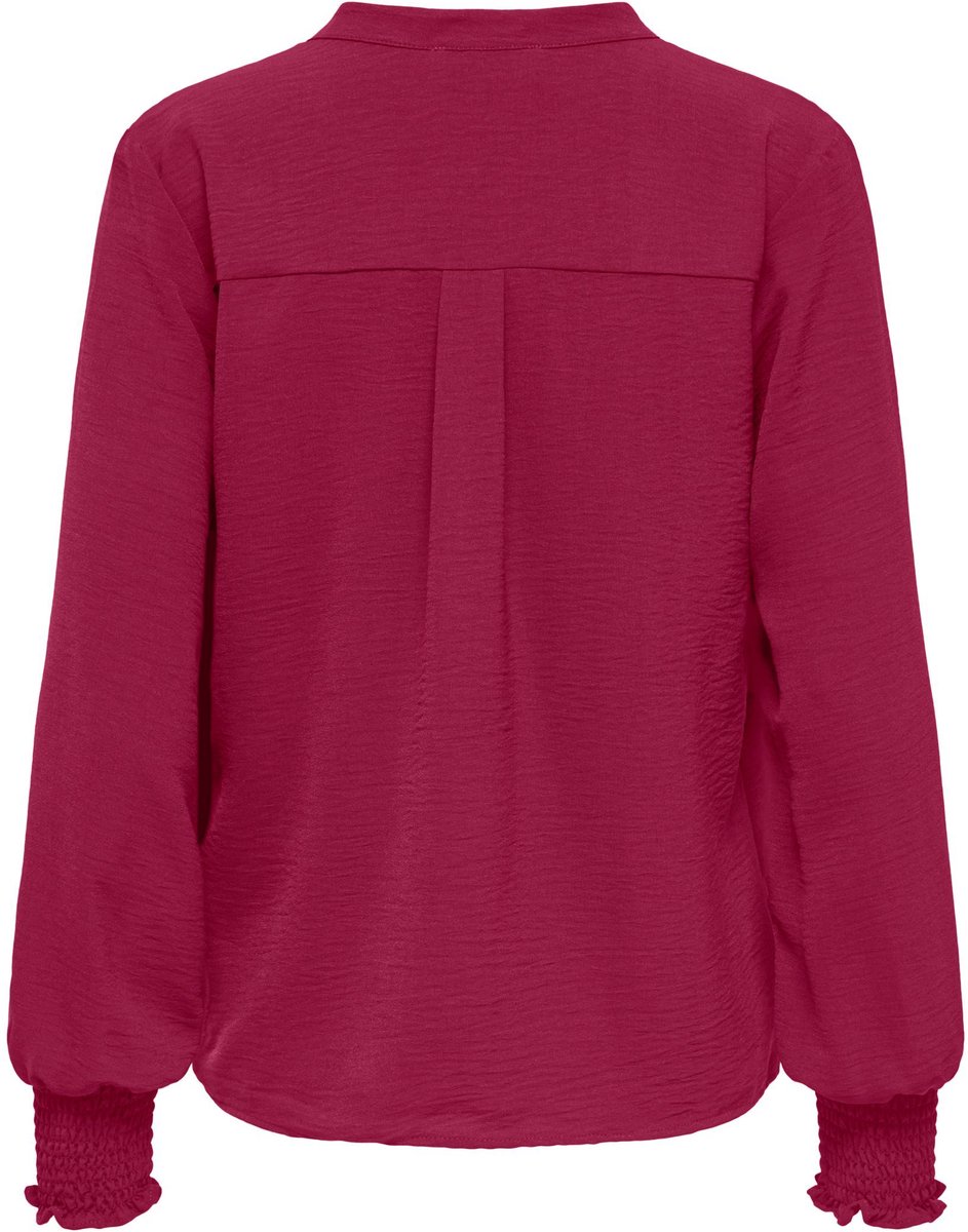 ONLY Blouse ONLMETTE Blouse
