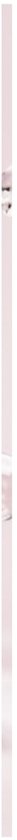 Flesje met roze vloeistof, productnaam Medicube PDRN Pink Peptide Serum.
