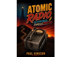 Atomic Radio