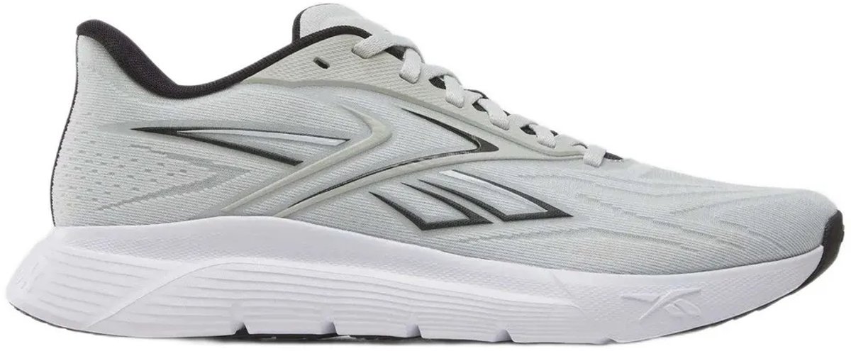 Reebok Nano Gym 2.0 Schoenen Grijs EU 45 Man