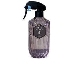 Roomspray Facet 350ml Aqua