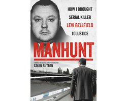 Manhunt